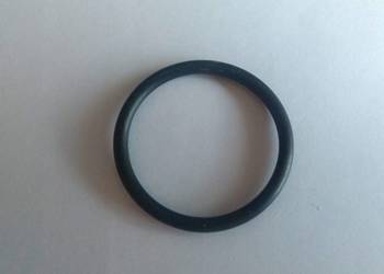 ORING USZCZELKA KORKA OLEJU SKUTER 4T ROMET ZIPP