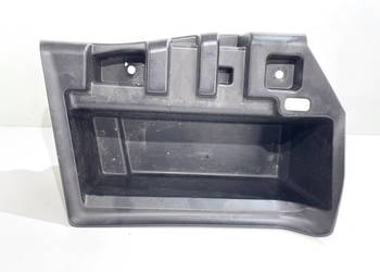 SCHOWEK BAGAŻNIKA BMW G30 Sedan/Limuzyna 9871616 PÓŁKA