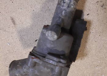 Polonez obudowa termostatu