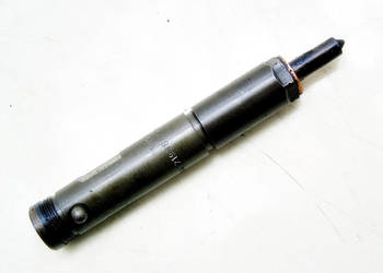 WTRYSKIWACZ 2.0 DTI VECTRA OMEGA ASTRA 0432193687
