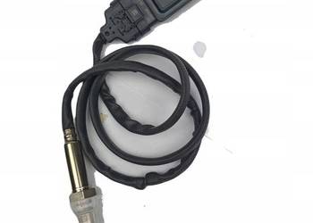 Czujnik sonda Nox BMW G20 G30 G31 G32 GT G01 G02 2.0d Nowy OE 8594553
