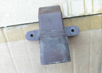 MONDEO MK1 MK2 SEROWNIK PRZEKAŹNIK SZYB 926614A267AB 05071010