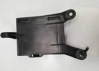 MODUŁ A2204452000 SL 350 MODUŁ A2204452000 SL 350