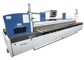 Piła do cięcia wzdłużnego Raimann FlexiRip 4200 ***StanDrew