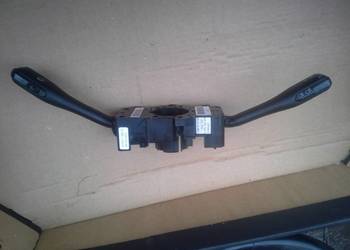 Audi A3 8L przełącznik zespolony 8L0953513G