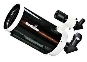 Tuba optyczna Sky-Watcher BKMAK 127 OTAW