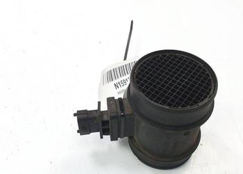 PRZEPŁYWOMIERZ OPEL CORSA D 55350048 PRZEPŁYWOMIERZ OPEL CORSA D 55350048