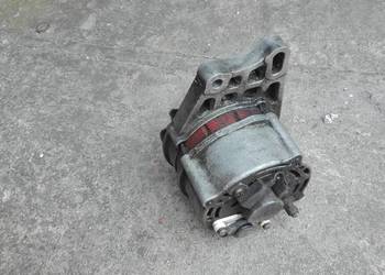 Fiat Uno 900 cm, 84 r,  Alternator