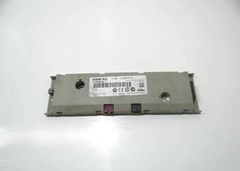 WZMACNIACZ ANTENOWY DIVERSITY BMW E61 LCI 9183564 (4623535)