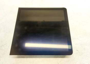 Mercedes W254 GLC 220d WYŚWIETLACZ MONITOR A2069001221