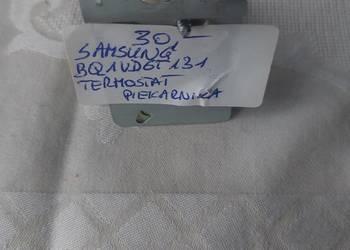 SAMSUNG BQ1VD6T131  TERMIK PIEKARNIKA