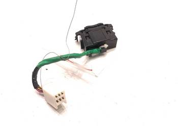 CZUJNIK KĄTA SKRĘTU MAZDA CX-7 298-1Z6D 06-14 STEROWNIK