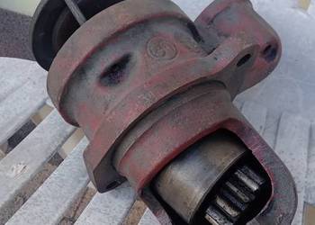 GLOWICA ,BENDIKS ROZRUSZNIKA R 11 C 330,360