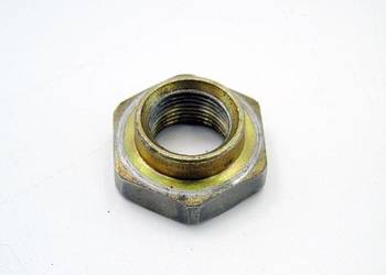 NAKRĘTKA WAŁU KORBOWEGO 1.6 16V STILO DOBLO MULTIPLA LYBRA BRAVO BRAVA