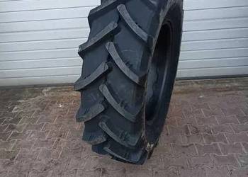 Opona 420/85R30 (16,9R30) Ascenso TDR850 140D. 7 LAT GWARANCJI MOCNA!