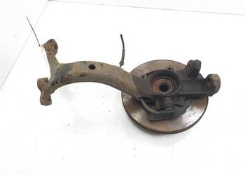 ZWROTNICA PRAWA PRZÓD VOLKSWAGEN PASSAT B5 8D0407258
