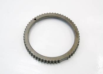 KORONKA WAŁU 1.4 TSI GOLF 7 A3 LEON ALTEA SCIROCCO