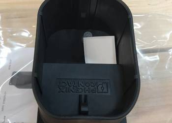 Gniazdo postojowe EV-T2CCS-PARK 1624153 /PHOENIX/