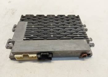 Ford Transit Custom II 2024 moduł sterownik komputer 2.0d cusmk2,498747394