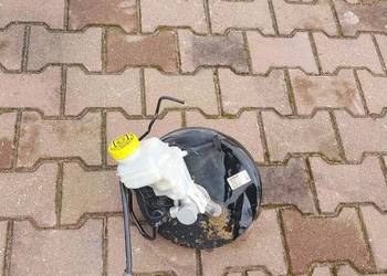 Pompa hamulcowa serwo 55700420 Fiat Grande Punto