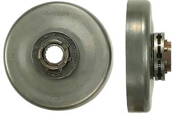 Bęben sprzęgła Dolpima PS180 PS280 Husqvarna 77,160,163,180,