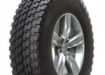 Opona 235/70R16 235 70 16 Bieżnikowane