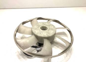 WENTYLATOR KLIMATYZACJI TOYOTA RAV 4 IV 16363-36190 2.5 155KM SUV