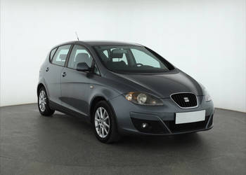 Seat Altea 1.6 TDI