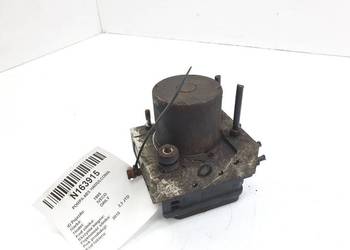 POMPA ABS HAMULCOWA IVECO DAILY 504230824
