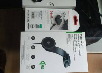 Akcesoria do smartfonów i tabletów 55% cen rynkowych