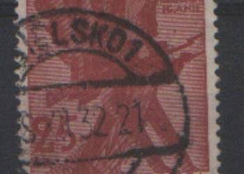 Zn. PMW Fi 248 kas 1930 Bielsko 1