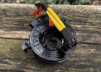 Taśma Kąta Skrętu kierownicy Toyota