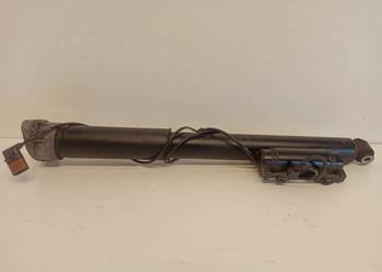 W205 AMORTYZATORY TYŁ PNEUMATYCZNY A2053208630 A2053208530 W205 AMORTYZATORY TYŁ PNEUMATYCZNY A2053208630 A2053208530