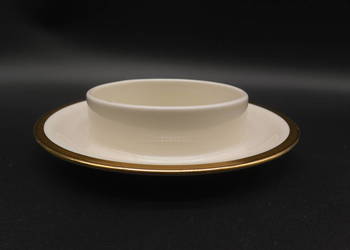 Podstawa maselnicy Eschenbach