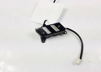 PRZYCISK S350 W221 2218213151