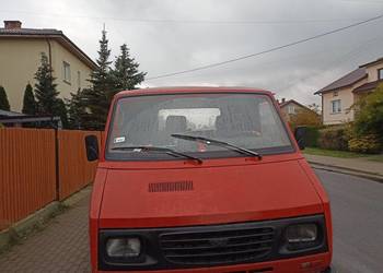 Daewoo Lublin 2