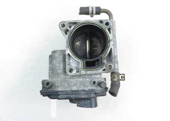 PRZEPUSTNICA FORD FOCUS C-MAX (DM2) 1.8 - CSDA VP2S6U9E928AA