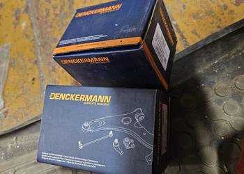 Toyota Avensis T22 łączniki stabilizatora stabilizatorów przód przednie