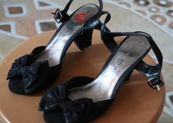 Damskie buty (sandały) firmy DOROTHY PERKINS rozm. 40