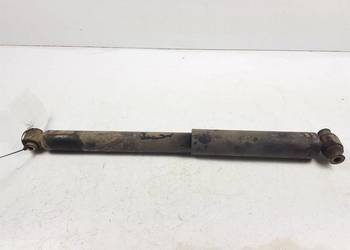 AMORTYZATOR PRAWY TYŁ FK31-18080-BA FORD TRANSIT