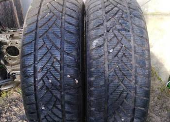 Opony 185/65/15 23r nowe