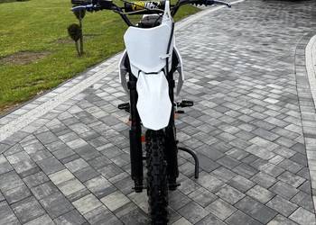 Mrf 140 rc