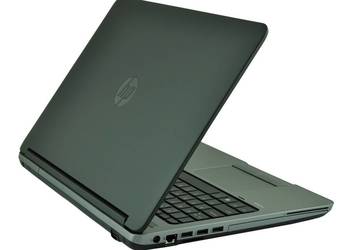 HP Zbook 15 G2 i7Q-4GEN 32GB 512SSD FHD IPS K2000M W10P