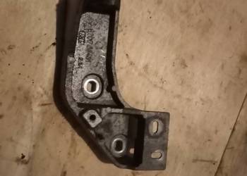 Łapa Renault 8200157461 inne