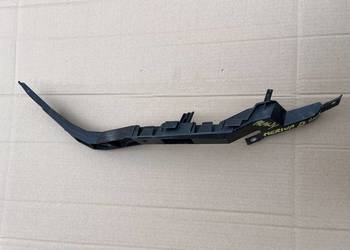 OPEL MERIVA B LIFT ŚLIZG MOCOWANIE LAMPY PRAWY PRZÓD 13378450 13-2017