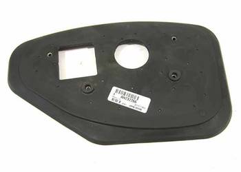 AH232265 Uszczelka John Deere