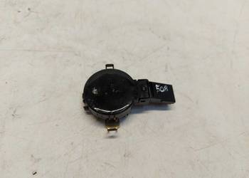 PEUGEOT 508 II Czujnik sensor deszczu 9830122280