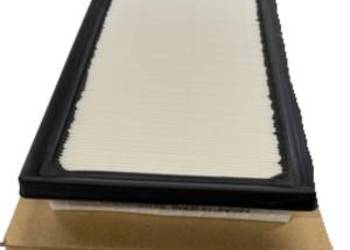 TOYOTA 86 Oryginal filtr powietrza SU003-06405 OE