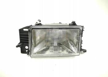 LAMPA LEWY PRZÓD FIAT TIPO 1987-1995 NOWA MAGNETI MARELLI LPA492 / 7595155