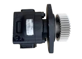 JCB 20/925605 (Parker 7029110022) Hydrauliczna pompa zębata do JCB  930, 9…